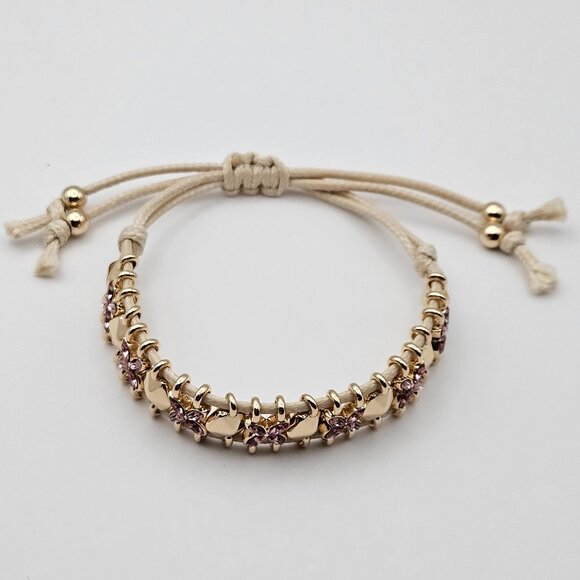 Bomb Party ST65075 "Let's Make Magic Together" Summer Stacks 3-Stack - Picture 3 of 5